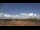 Webcam in Darwin, 1305.6 km