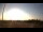 Webcam in Darwin, 661.8 mi away