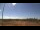 Webcam in Darwin, 661.8 mi away