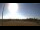 Webcam in Darwin, 1115.1 km