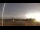 Webcam in Darwin, 661.8 mi away