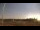 Webcam in Darwin, 219.9 km entfernt