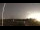 Webcam in Darwin, 618.1 km