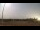 Webcam in Darwin, 661.8 mi away
