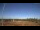 Webcam in Darwin, 661.8 mi away