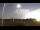 Webcam in Darwin, 661.8 mi away