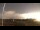 Webcam in Darwin, 661.8 mi away