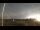 Webcam in Darwin, 661.8 mi away