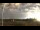 Webcam in Darwin, 661.8 mi away