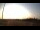 Webcam in Darwin, 661.8 mi away