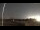 Webcam in Darwin, 661.8 mi away