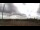 Webcam in Darwin, 661.8 mi away