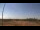 Webcam in Darwin, 1289.2 km