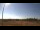 Webcam in Darwin, 1291.8 km entfernt