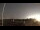 Webcam in Darwin, 1305.6 km