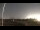 Webcam in Darwin, 1115.1 km