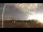 Webcam in Darwin, 661.8 mi away