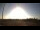 Webcam in Darwin, 661.8 mi away