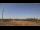 Webcam in Darwin, 661.8 mi away