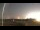 Webcam in Darwin, 1291.8 km