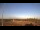 Webcam in Darwin, 661.8 mi away