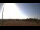 Webcam in Darwin, 1291.8 km