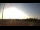 Webcam in Darwin, 1291.8 km