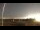 Webcam in Darwin, 661.8 mi away