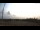 Webcam in Darwin, 661.8 mi away