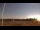 Webcam in Darwin, 497.4 mi away