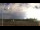 Webcam in Darwin, 661.8 mi away