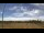 Webcam in Darwin, 6.9 km entfernt