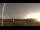 Webcam in Darwin, 430.2 mi away