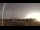 Webcam in Darwin, 661.8 mi away