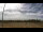 Webcam in Darwin, 1305.6 km entfernt
