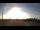 Webcam in Darwin, 661.8 mi away
