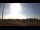 Webcam in Darwin, 503.7 mi away