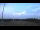 Webcam in Darwin, 645.4 mi away