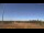 Webcam in Darwin, 661.8 mi away