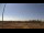 Webcam in Darwin, 1289.2 km