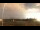 Webcam in Darwin, 2.7 mi away