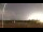 Webcam in Darwin, 661.8 mi away