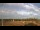 Webcam in Darwin, 2.7 mi away