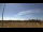 Webcam in Darwin, 1.8 mi away