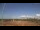 Webcam in Darwin, 661.8 mi away