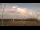 Webcam in Darwin, 2.1 mi away