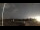 Webcam in Darwin, 12.4 mi away