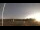 Webcam in Darwin, 1289.2 km