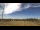 Webcam in Darwin, 4.7 mi away