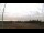 Webcam in Darwin, 872.2 mi away